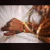 badgalriri Altpins Profile Picture