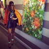 badgalriri Altpins Profile Picture