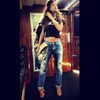 badgalriri Altpins Profile Picture