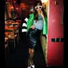 badgalriri Altpins Profile Picture