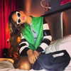 badgalriri Altpins Profile Picture
