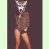 badgalriri Altpins Profile Picture