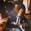 badgalriri Altpins Profile Picture