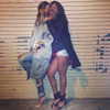 badgalriri Altpins Profile Picture