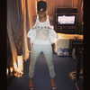 badgalriri Altpins Profile Picture