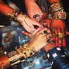 badgalriri Altpins Profile Picture