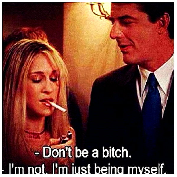 badgalriri instagram image archive image