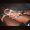 badgalriri Altpins Profile Picture