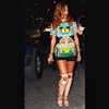 badgalriri Altpins Profile Picture