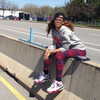 badgalriri Altpins Profile Picture