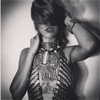 badgalriri Altpins Profile Picture