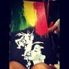 badgalriri Altpins Profile Picture