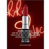 badgalriri Altpins Profile Picture