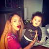 badgalriri Altpins Profile Picture