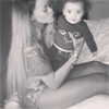 badgalriri Altpins Profile Picture