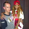 badgalriri Altpins Profile Picture