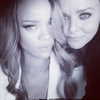 badgalriri Altpins Profile Picture