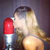 badgalriri Altpins Profile Picture
