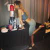 badgalriri Altpins Profile Picture