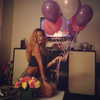 badgalriri Altpins Profile Picture