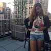badgalriri Altpins Profile Picture