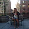badgalriri Altpins Profile Picture