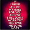 badgalriri Altpins Profile Picture