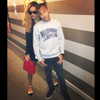 badgalriri Altpins Profile Picture