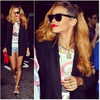 badgalriri Altpins Profile Picture