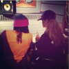 badgalriri Altpins Profile Picture