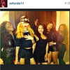 badgalriri Altpins Profile Picture