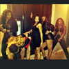 badgalriri Altpins Profile Picture