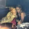 badgalriri Altpins Profile Picture