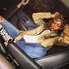 badgalriri Altpins Profile Picture