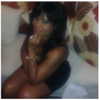 badgalriri Altpins Profile Picture