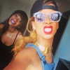 badgalriri Altpins Profile Picture