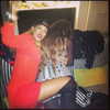 badgalriri Altpins Profile Picture