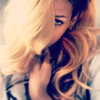 badgalriri Altpins Profile Picture