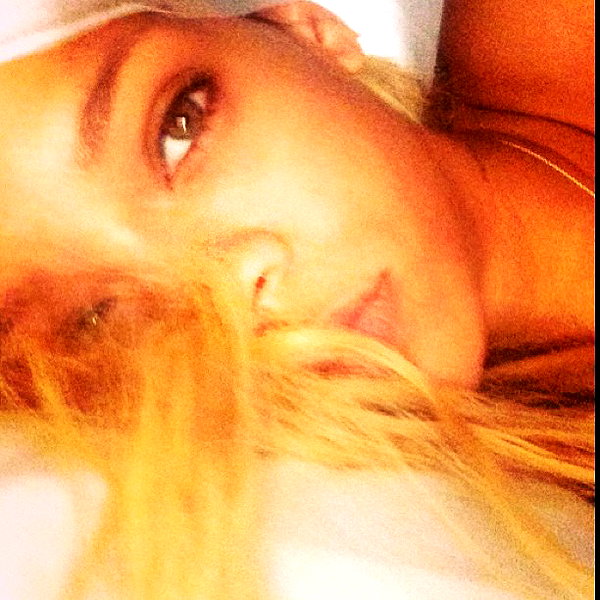 badgalriri instagram image archive image