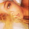badgalriri Altpins Profile Picture