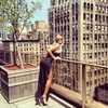 badgalriri Altpins Profile Picture