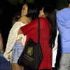 badgalriri Altpins Profile Picture