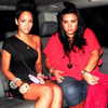 badgalriri Altpins Profile Picture