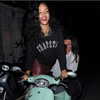 badgalriri Altpins Profile Picture