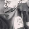 badgalriri Altpins Profile Picture