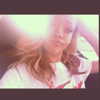 badgalriri Altpins Profile Picture