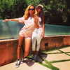 badgalriri Altpins Profile Picture