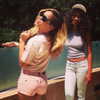 badgalriri Altpins Profile Picture