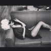 badgalriri Altpins Profile Picture