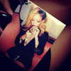 badgalriri Altpins Profile Picture